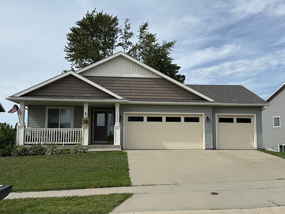1st image of 4653 Alan Ln NW