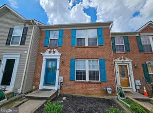14 S Tribbit Ave, Bear, DE 19701