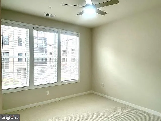 43513 Madison Springs Ter — Photo 20