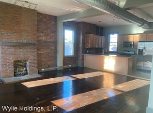 369 Main St FLOOR 2, Pittsburgh, PA 15201