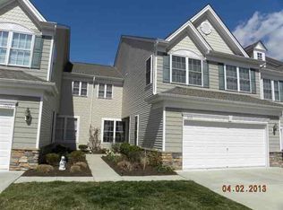 1005 Augusta Ct, Cape May Court House, NJ 08210