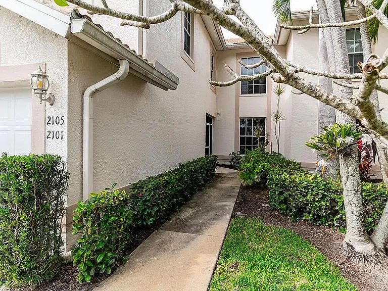265 Cays Dr #2101 — Photo 13