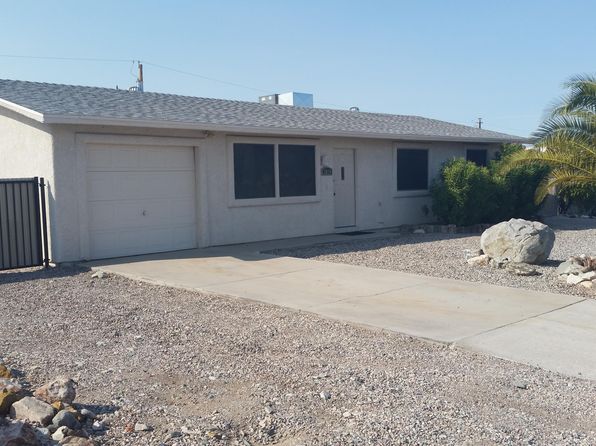 Houses For Rent In Lake Havasu City Az 28 Homes Zillow