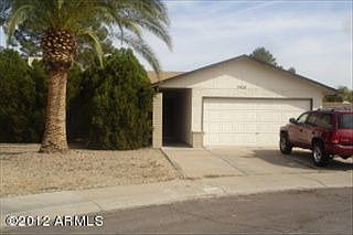 1st image of 2925 E Michelle Dr