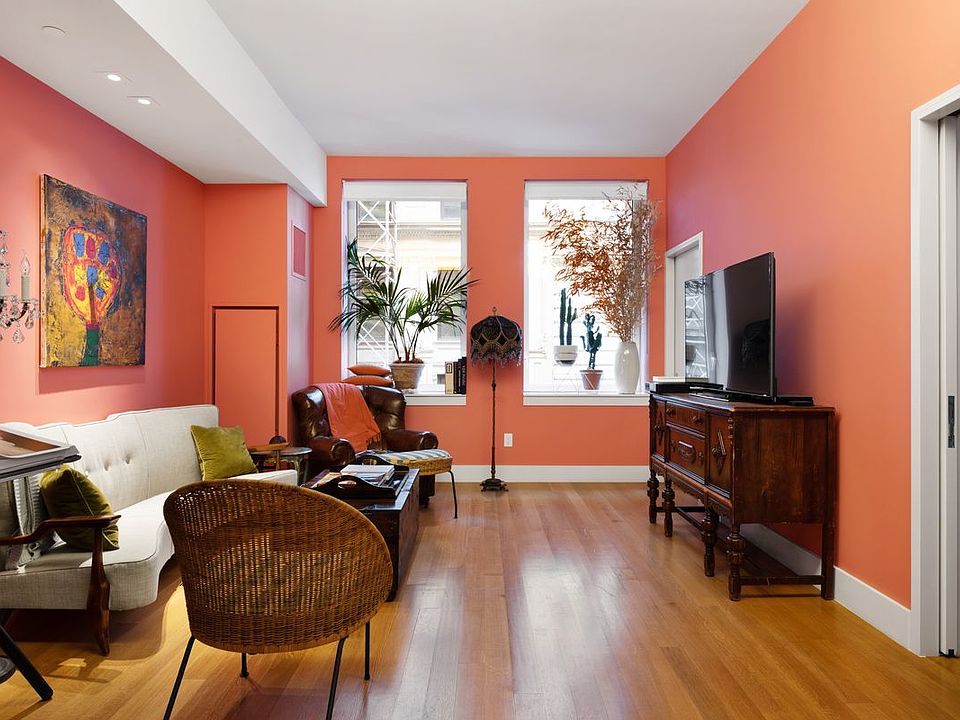 1st image of 101 Leonard St APT 7C