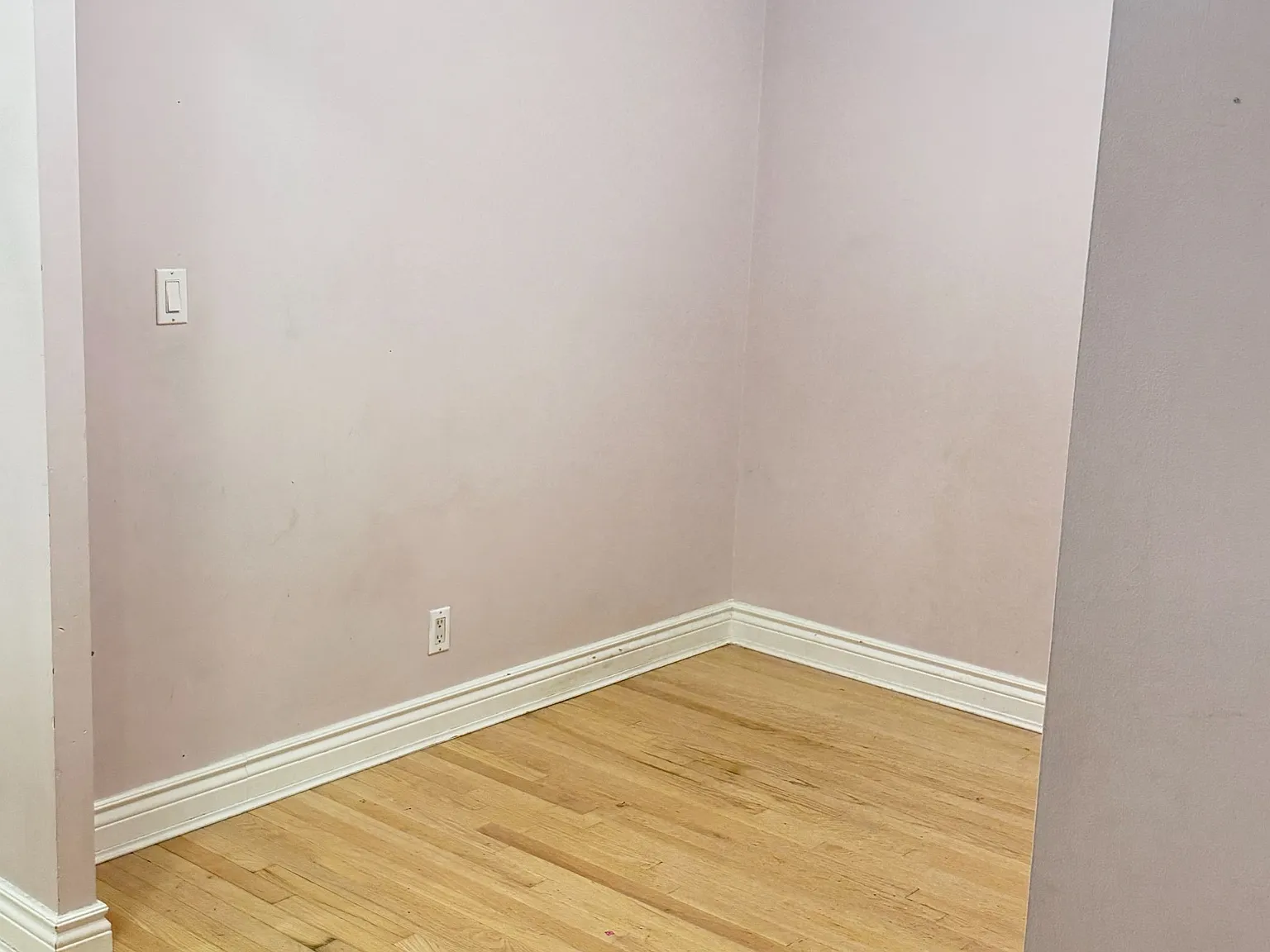 2 bed, $2,500 — Photo 4
