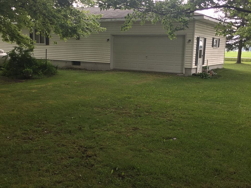 1st image of 2707 County Road 66