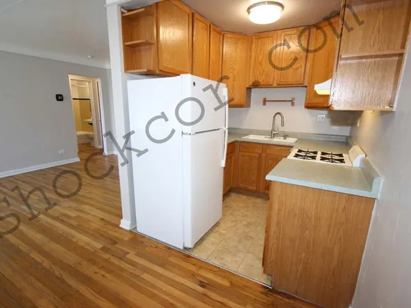 1531le, 1531 Leyden St APT 205, Denver, CO 80220