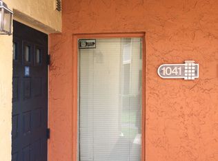 1041 The Pointe Dr, West Palm Beach, FL 33409