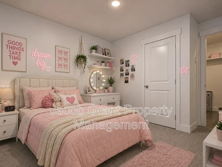 6133 N Freedom Ave #4 — Photo 14
