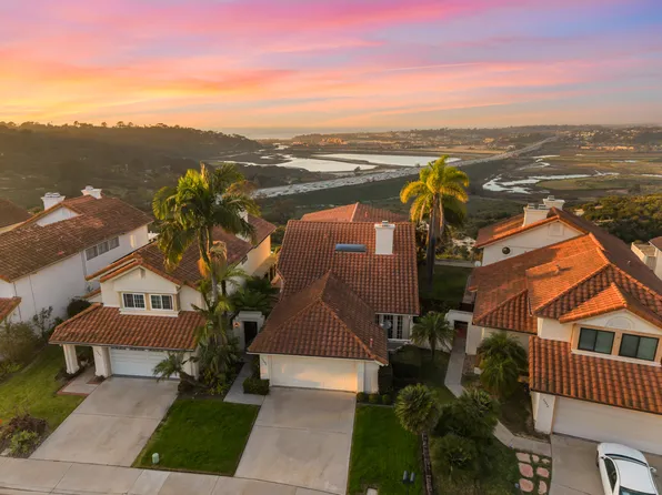 13286 Ocean Vista Rd, San Diego, CA 92130