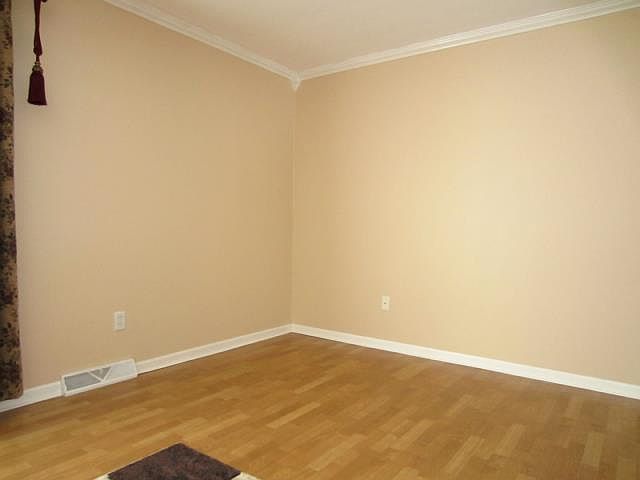 1st image of 21645 S Nadia Dr