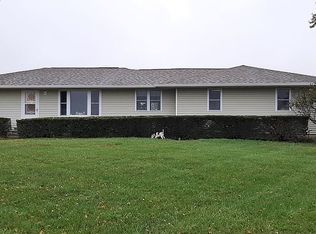 18359 Iris Blvd, Bloomfield, IA 52537
