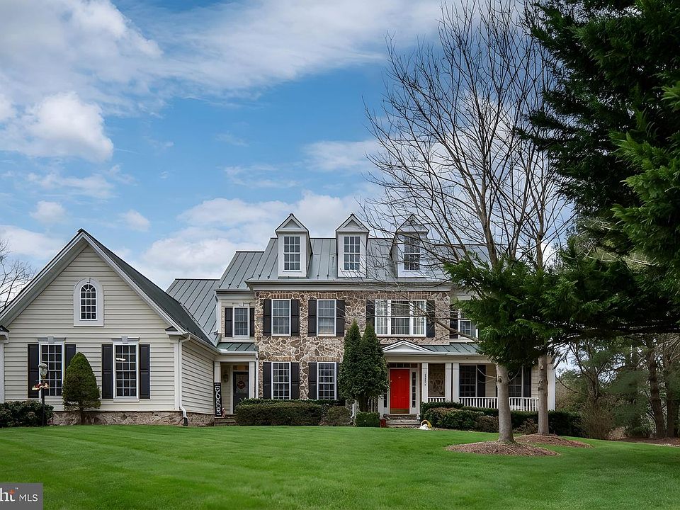 1st image of 10922 Chatham Ridge Way