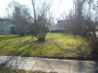 0 Holbrook Ave, Waterford, MI 48328