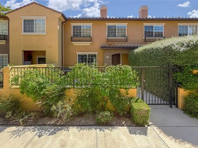 374 E Hilltop Way, Thousand Oaks, CA, 91362