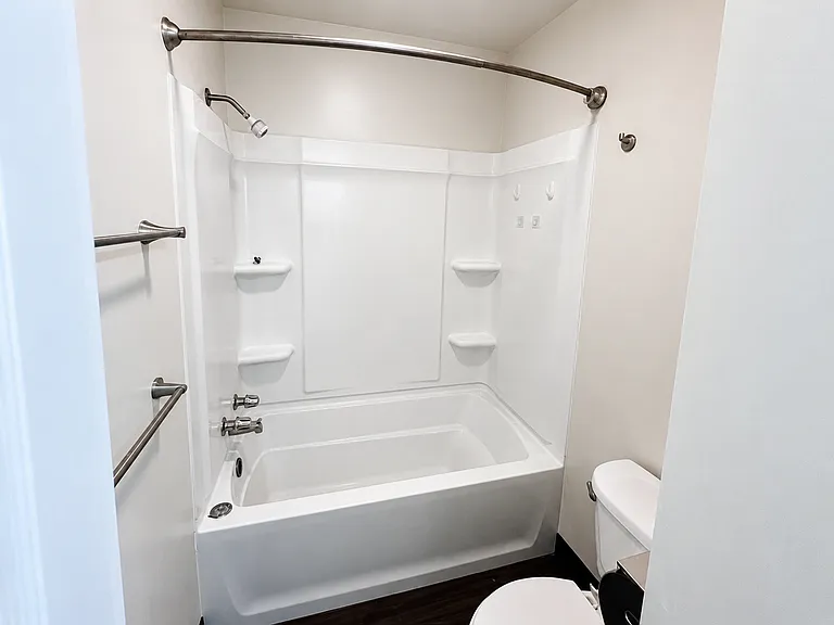 213 Cherry St #B — Photo 8