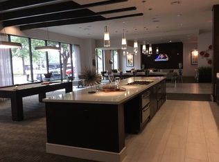 1200 Richmond Ave, Houston, TX 77006