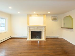 32 Colonial Dr, Bayonne, NJ 07002