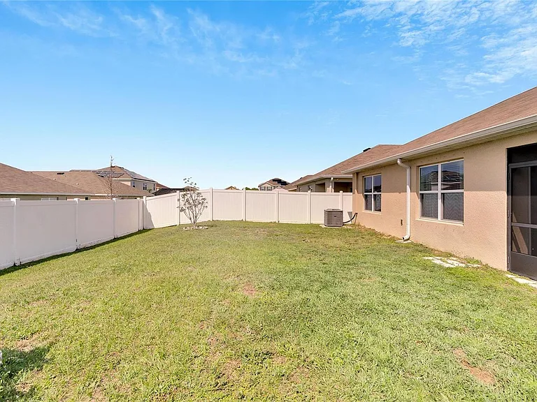 10324 Geese Trail Cir — Photo 15