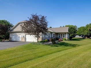 14461 Freesia Way, Apple Valley, MN 55124