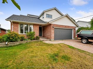 16 Anne St, Brighton, ON K0K 1H0