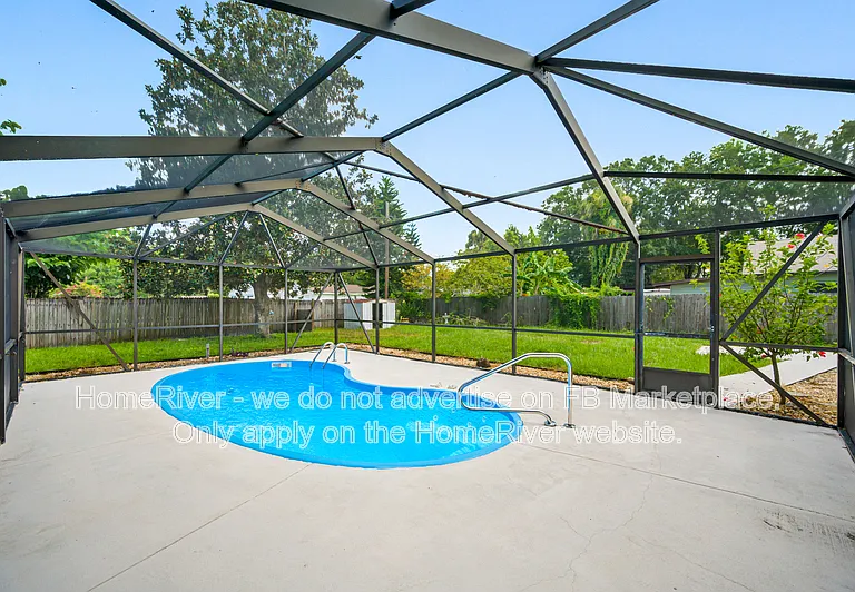 306 Park Blvd — Photo 37