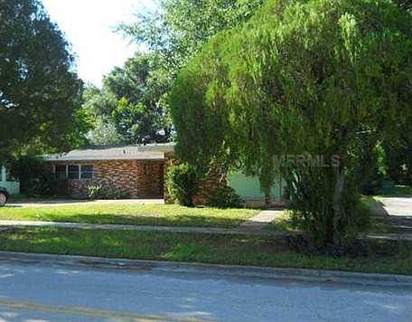 1st image of 1210 E McDonald Ave