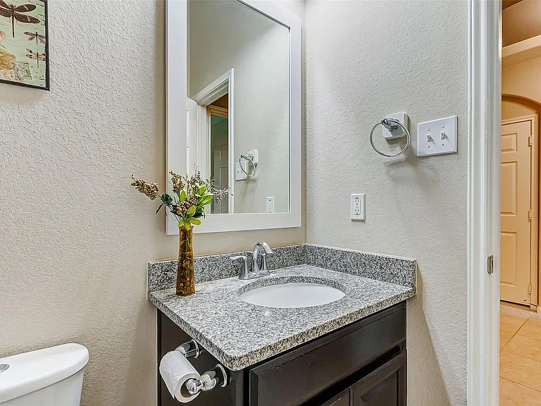 9419 Sparrow Creek Ct — Photo 13