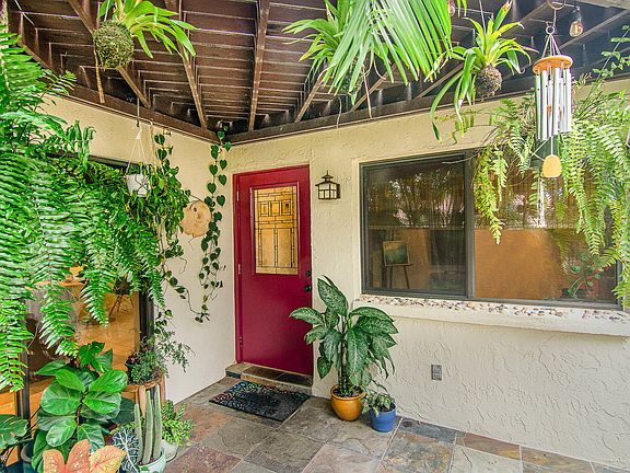 2nd image of 3168 Beach Winds Ct