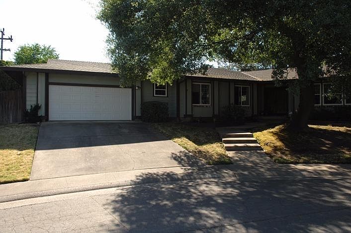 1st image of 4924 Helaman Ct