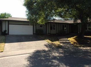 4924 Helaman Ct, Sacramento, CA