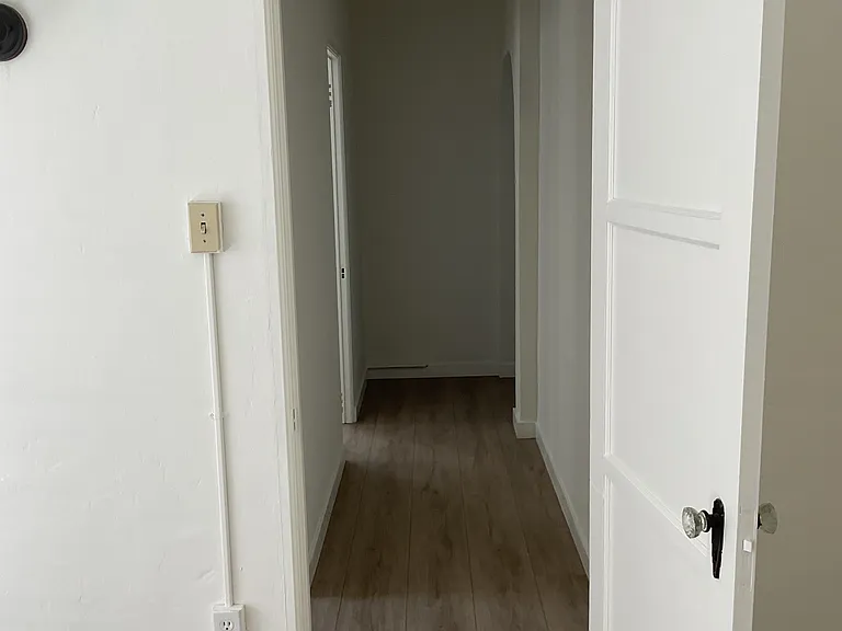 6451 Orange St #202 — Photo 11