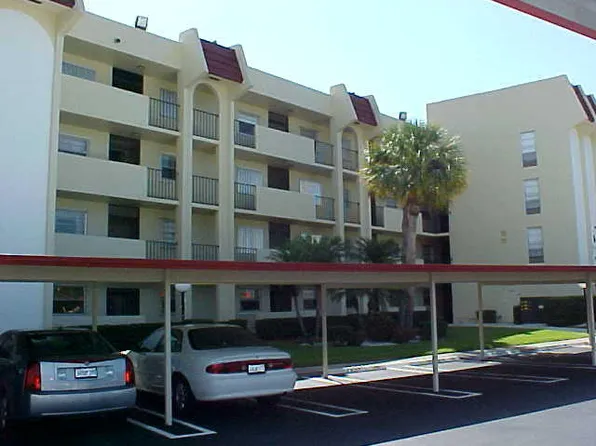 23305 Barwood Ln Unit 209, Boca Raton, FL 33428