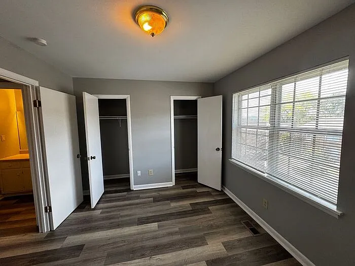 2119 Marinawoods Dr SE — Photo 16