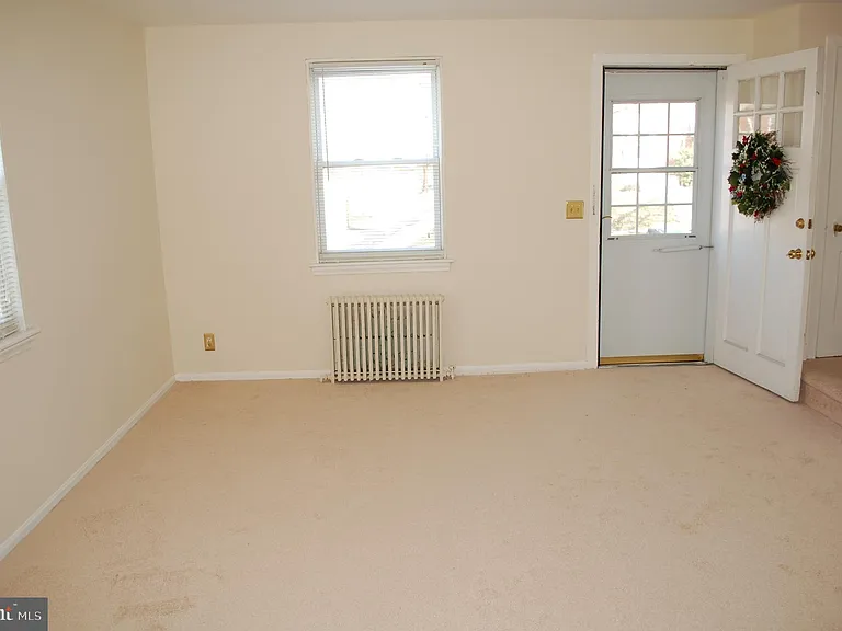 1707 Pin Oak Rd — Photo 8