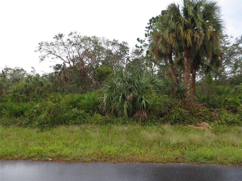 1st image of 15100 ELWOOD AVENUE LOT 10