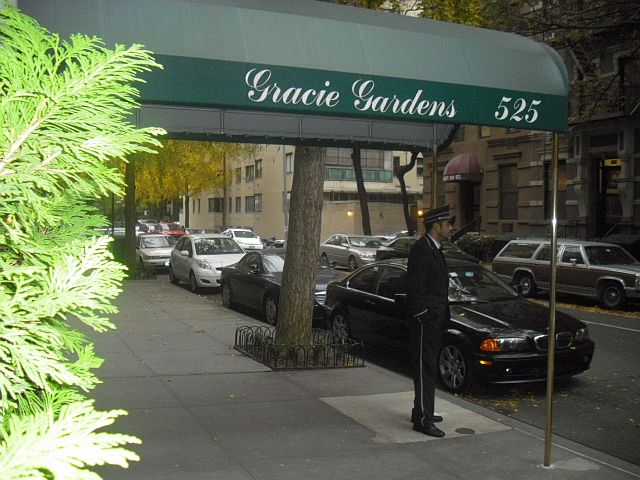 1st image of 525 E 89th St APT 2D