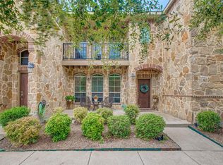 8805 Papa Trl, McKinney, TX 75070