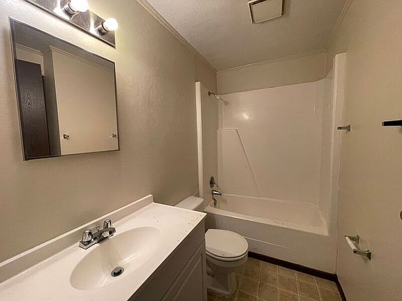 5th image of 1295 N Holland Pkwy Unit 29