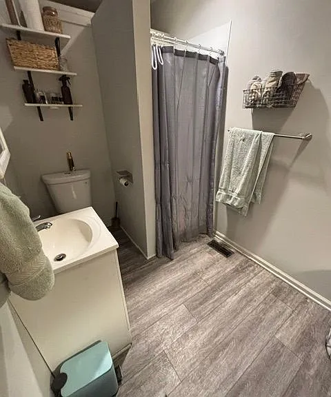 1315 W Porter St #1 — Photo 4