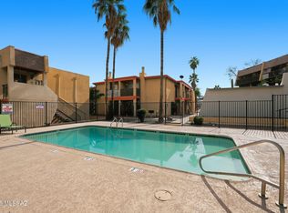 1620 N Wilmot Rd UNIT S333, Tucson, AZ 85712