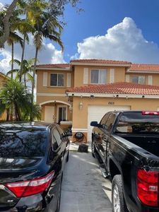 6168 Reynolds St #6168, West Palm Beach, FL, 33411