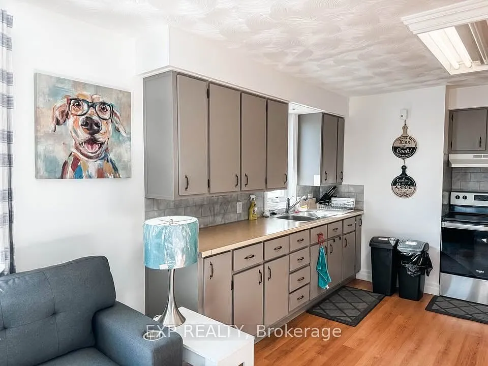 1 bed, $1,600 — Photo 3