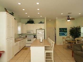 4th image of 349 Royal Dunes Cir
