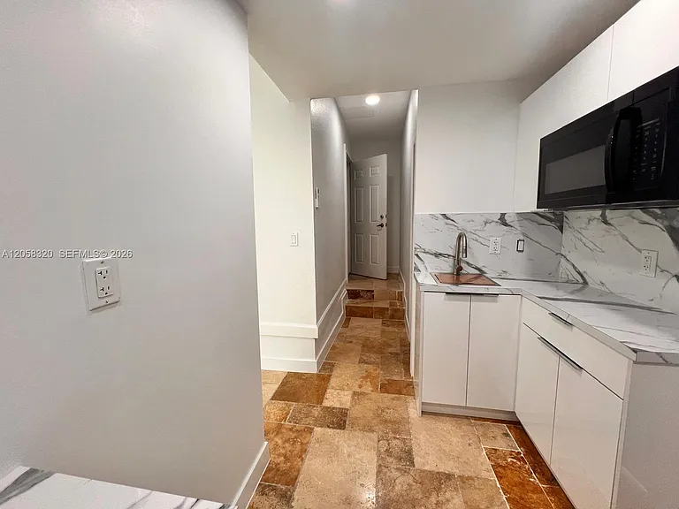 78 Avenue SW #195-0 — Photo 7