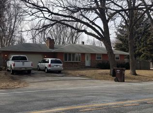 2215 1st St, Winthrop Harbor, IL 60096