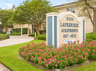 Lafreniere, Metairie, LA 70003