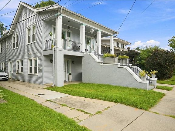 2nd image of 2708-12 Dublin St