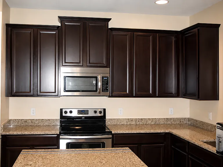 8037 Crushed Pepper Ave — Photo 2